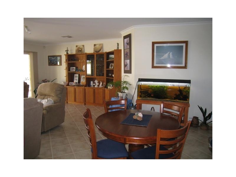 1 / 9 Cove View Drive, Port Lincoln SA 5606