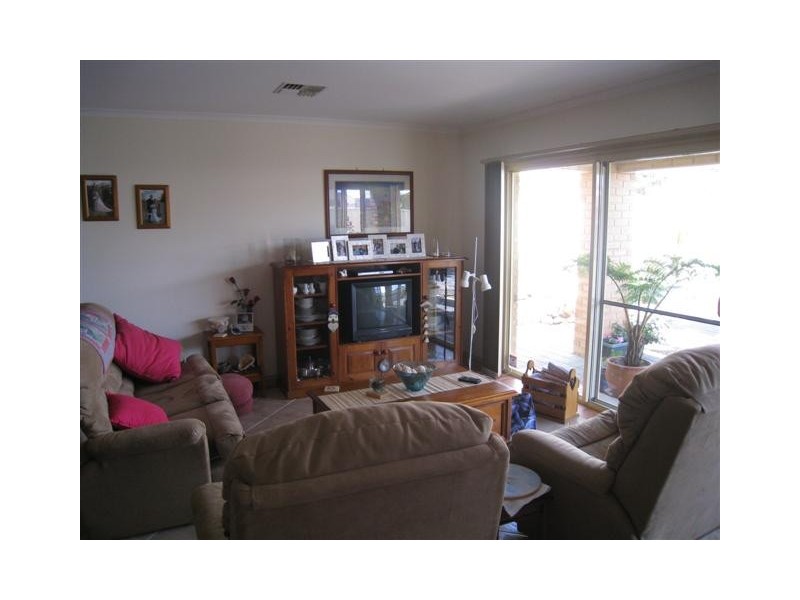 1 / 9 Cove View Drive, Port Lincoln SA 5606