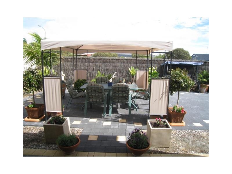 1 / 9 Cove View Drive, Port Lincoln SA 5606