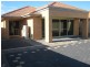 1 / 9 Cove View Drive, Port Lincoln SA 5606