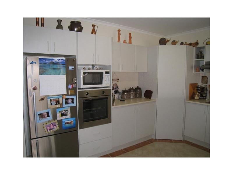 1 / 9 Cove View Drive, Port Lincoln SA 5606