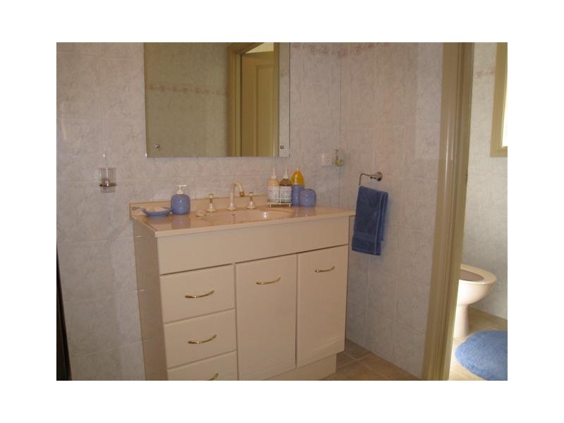 1 / 9 Cove View Drive, Port Lincoln SA 5606