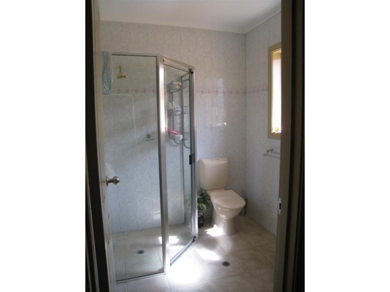 1 / 9 Cove View Drive, Port Lincoln SA 5606