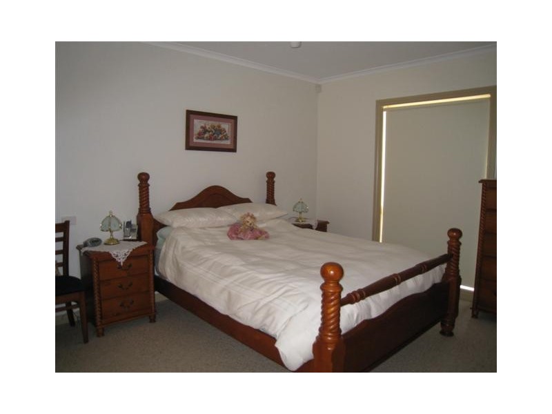 1 / 9 Cove View Drive, Port Lincoln SA 5606