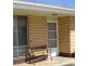 7/6 Beaver Court, Port Lincoln SA 5606