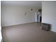 7/6 Beaver Court, Port Lincoln SA 5606