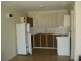 7/6 Beaver Court, Port Lincoln SA 5606
