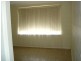 7/6 Beaver Court, Port Lincoln SA 5606
