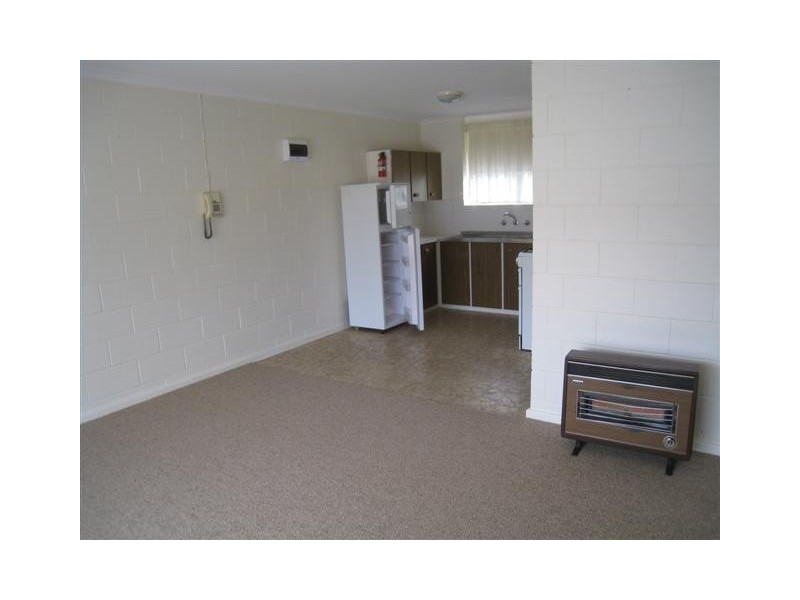 7/6 Beaver Court, Port Lincoln SA 5606