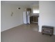 7/6 Beaver Court, Port Lincoln SA 5606