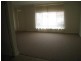 7/6 Beaver Court, Port Lincoln SA 5606