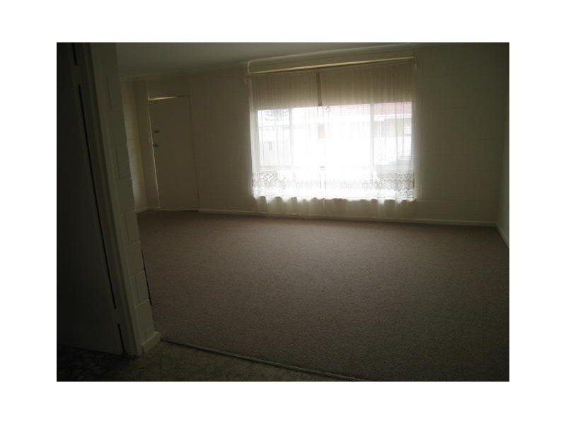 7/6 Beaver Court, Port Lincoln SA 5606