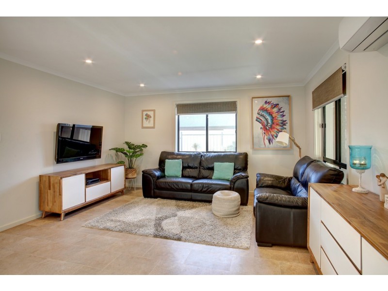 2/19 Matthew Place, Port Lincoln SA 5606