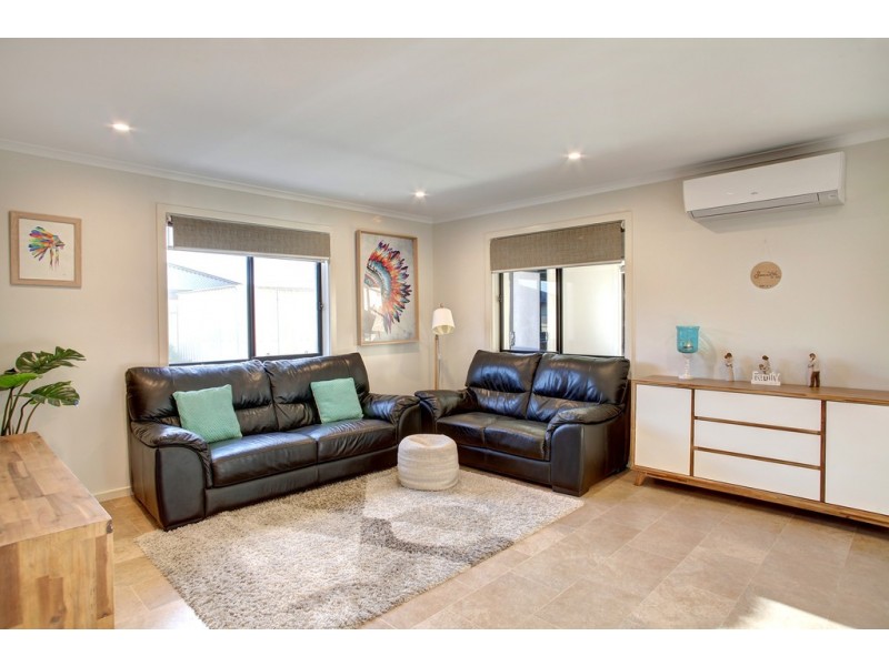 2/19 Matthew Place, Port Lincoln SA 5606