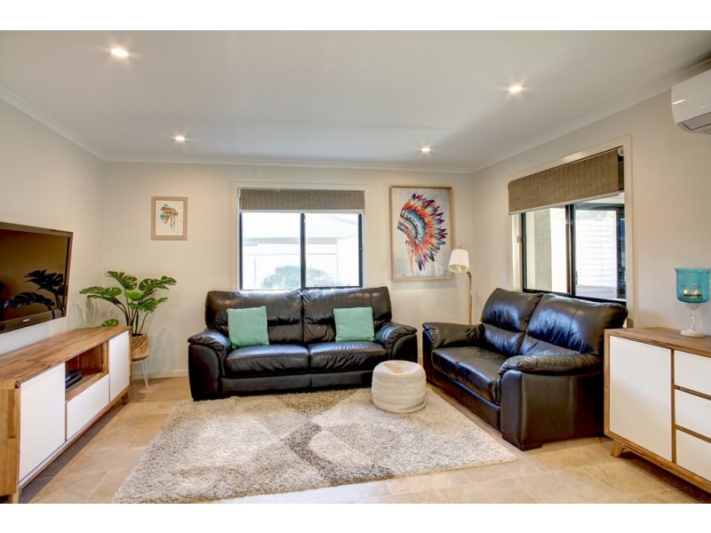 2/19 Matthew Place, Port Lincoln SA 5606