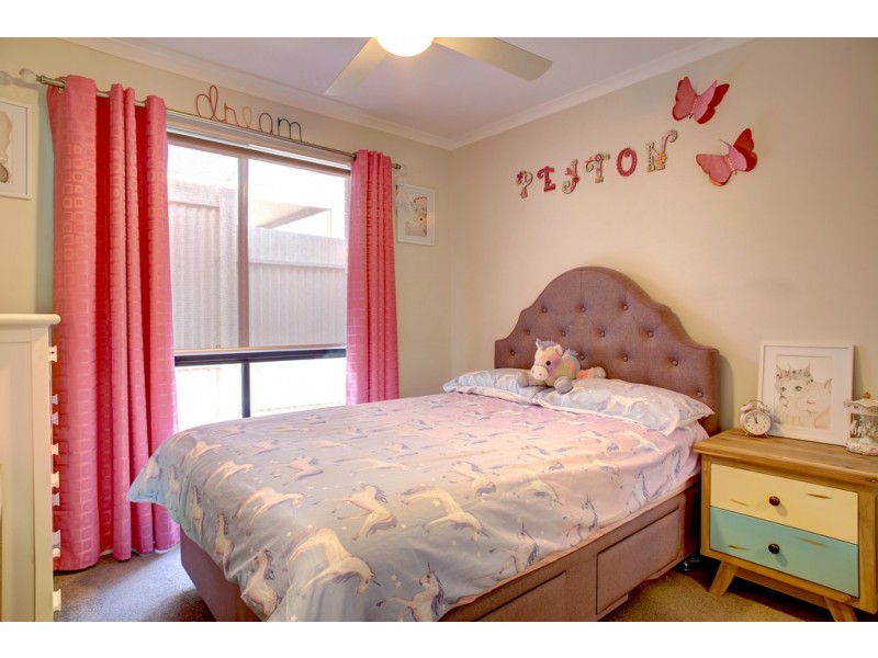 2/19 Matthew Place, Port Lincoln SA 5606