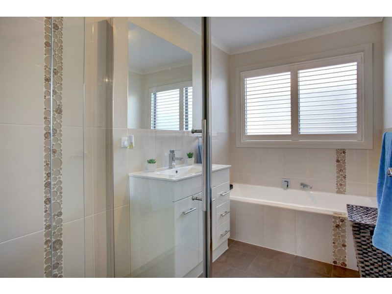 2/19 Matthew Place, Port Lincoln SA 5606