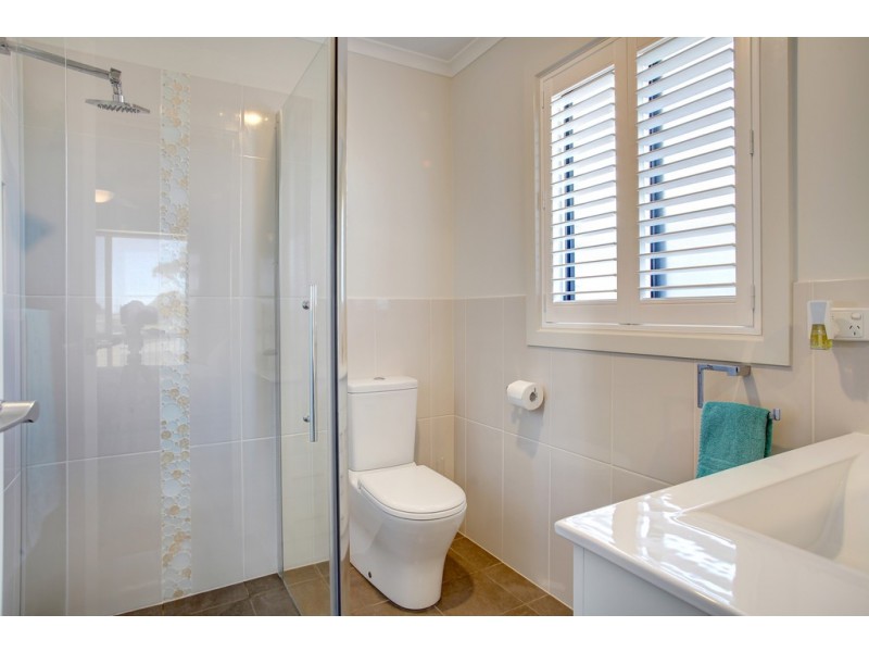 2/19 Matthew Place, Port Lincoln SA 5606