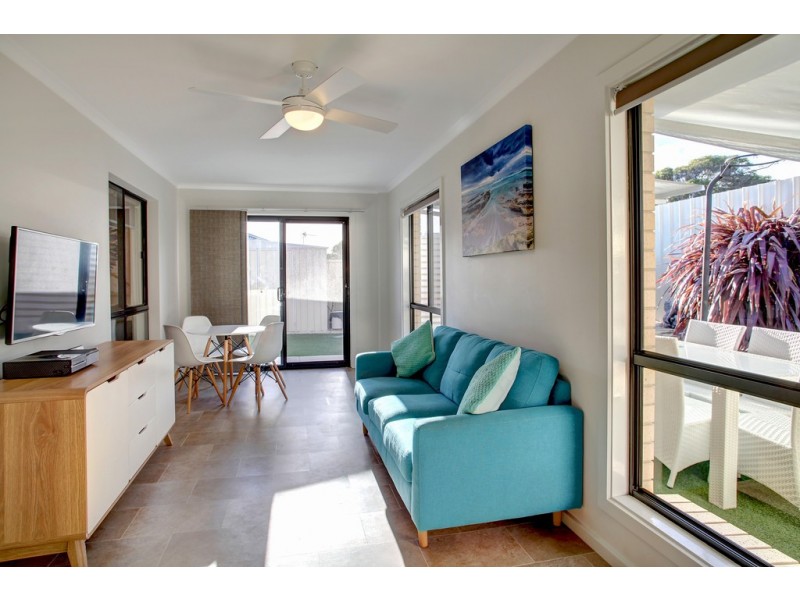 2/19 Matthew Place, Port Lincoln SA 5606