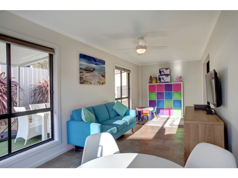 2/19 Matthew Place, Port Lincoln SA 5606