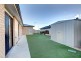 2/19 Matthew Place, Port Lincoln SA 5606