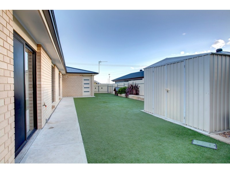 2/19 Matthew Place, Port Lincoln SA 5606