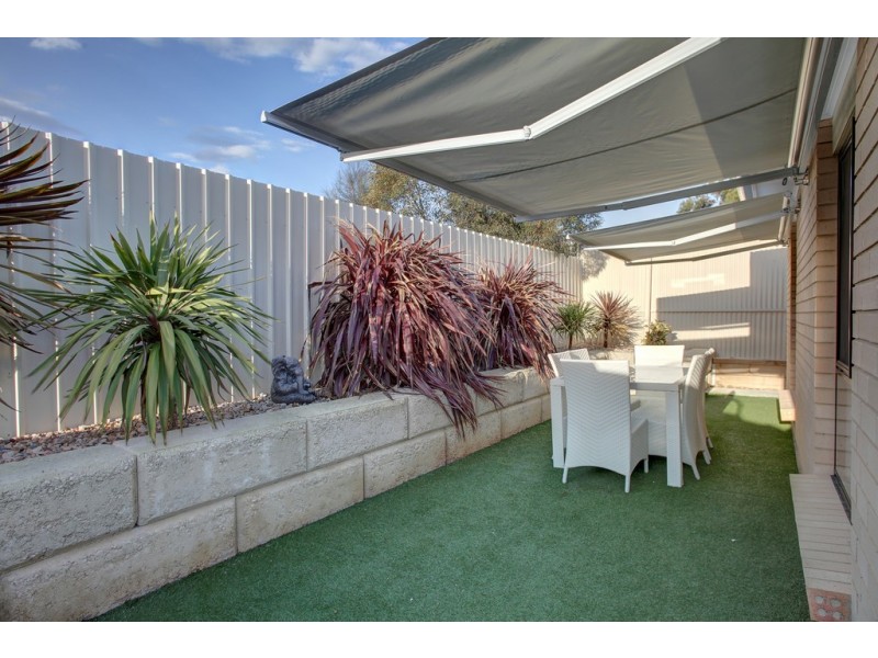 2/19 Matthew Place, Port Lincoln SA 5606