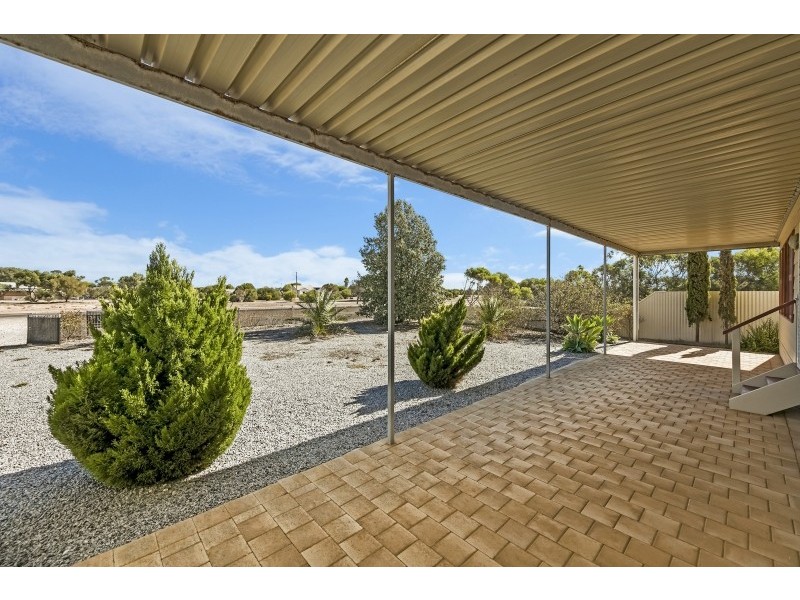 47 Flinders Highway, Port Kenny SA 5671