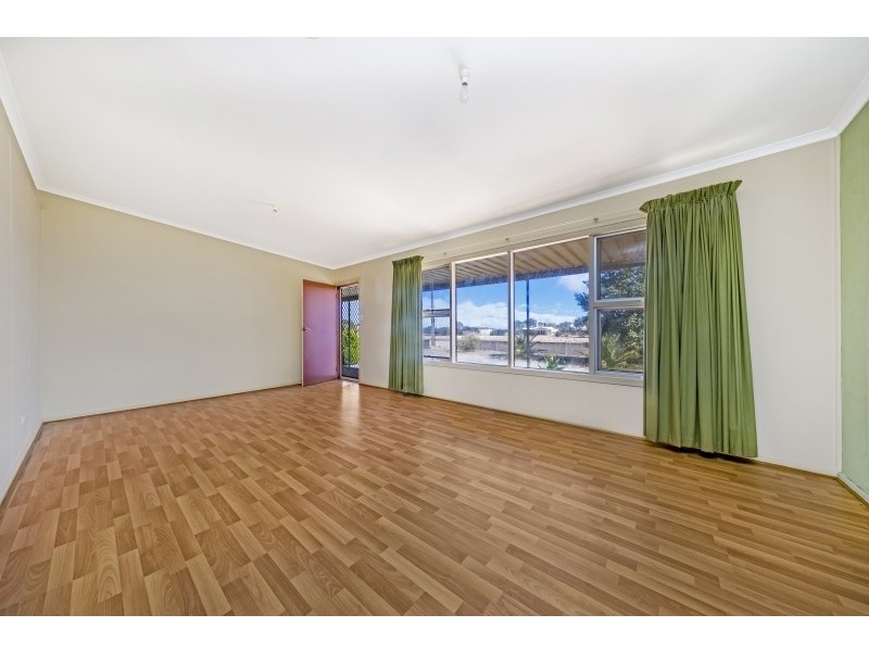 47 Flinders Highway, Port Kenny SA 5671