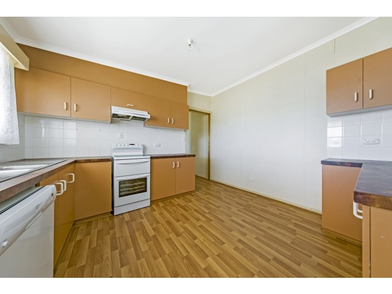 47 Flinders Highway, Port Kenny SA 5671