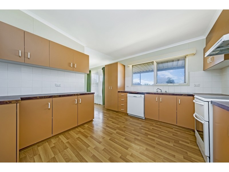 47 Flinders Highway, Port Kenny SA 5671