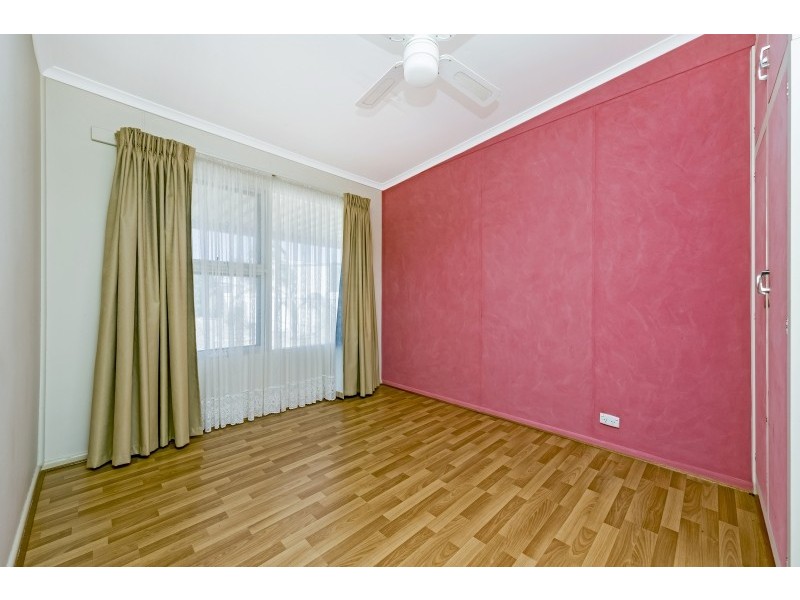 47 Flinders Highway, Port Kenny SA 5671