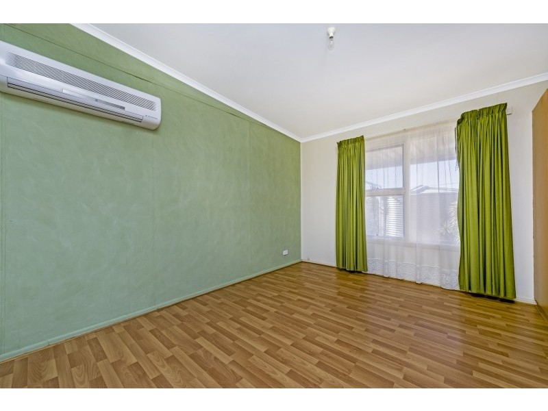 47 Flinders Highway, Port Kenny SA 5671