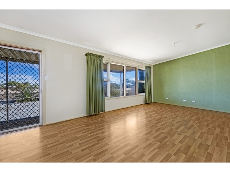 47 Flinders Highway, Port Kenny SA 5671