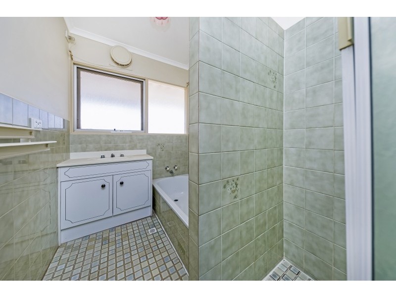 47 Flinders Highway, Port Kenny SA 5671