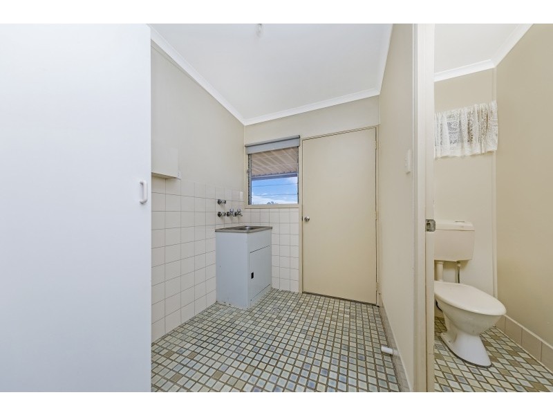 47 Flinders Highway, Port Kenny SA 5671