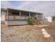 23-31 Ford Avenue,Boston, Port Lincoln SA 5606