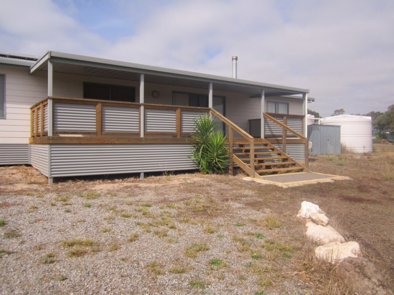 23-31 Ford Avenue,Boston, Port Lincoln SA 5606