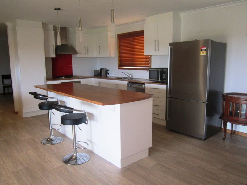 23-31 Ford Avenue,Boston, Port Lincoln SA 5606