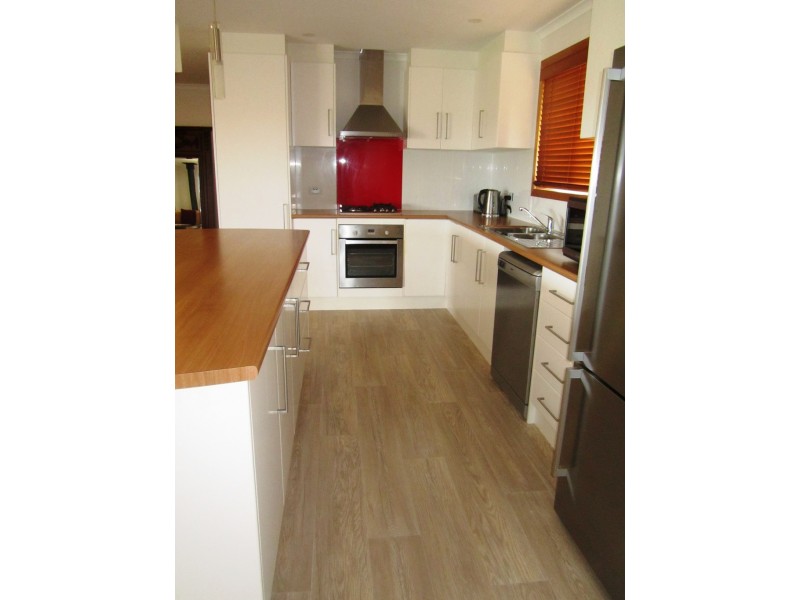 23-31 Ford Avenue,Boston, Port Lincoln SA 5606