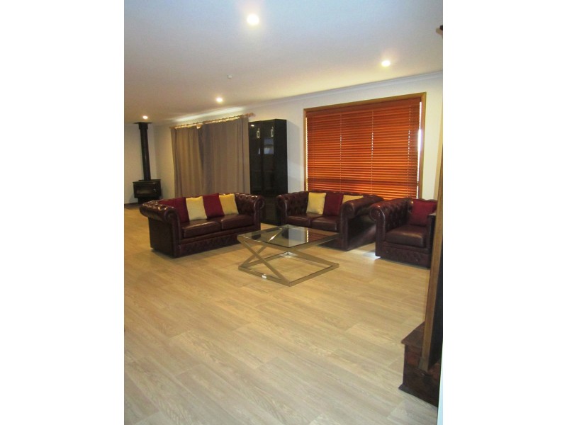 23-31 Ford Avenue,Boston, Port Lincoln SA 5606