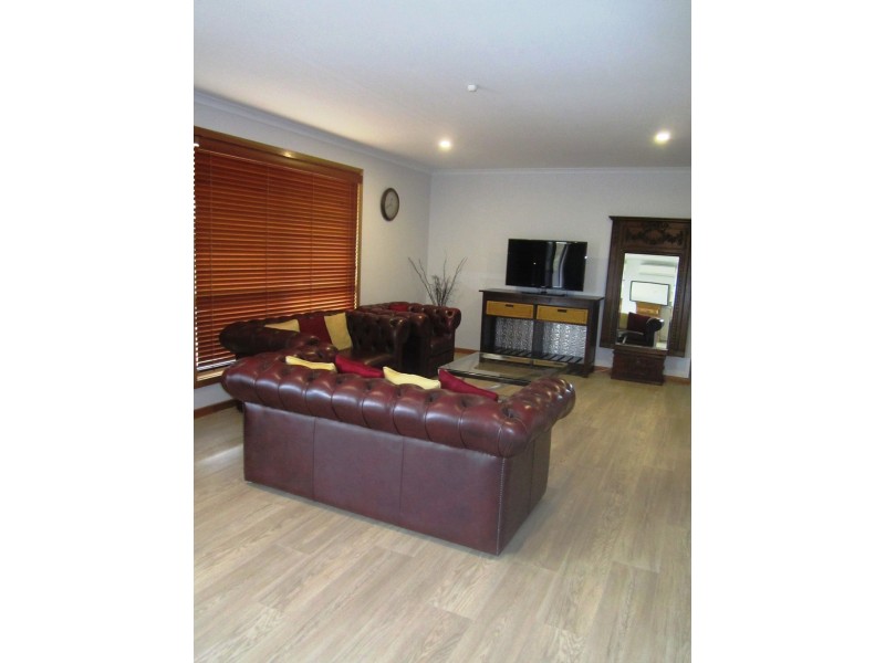 23-31 Ford Avenue,Boston, Port Lincoln SA 5606