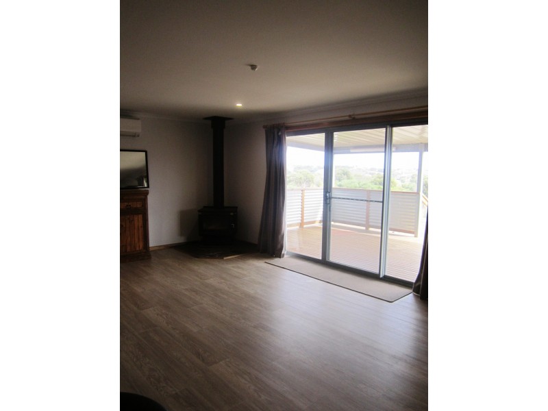 23-31 Ford Avenue,Boston, Port Lincoln SA 5606