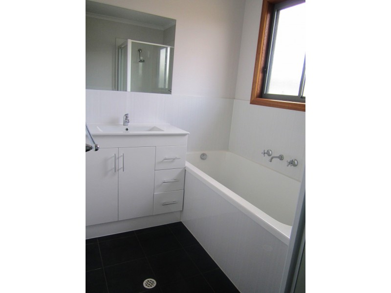 23-31 Ford Avenue,Boston, Port Lincoln SA 5606