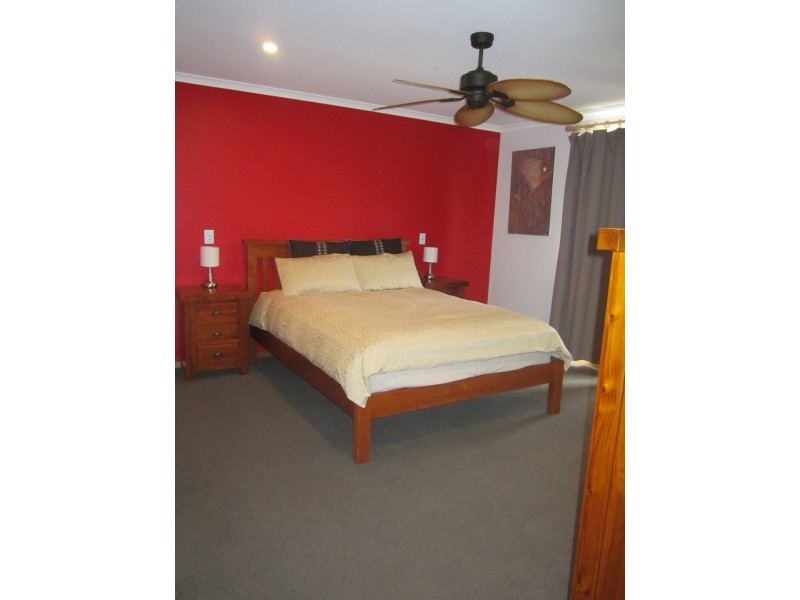 23-31 Ford Avenue,Boston, Port Lincoln SA 5606