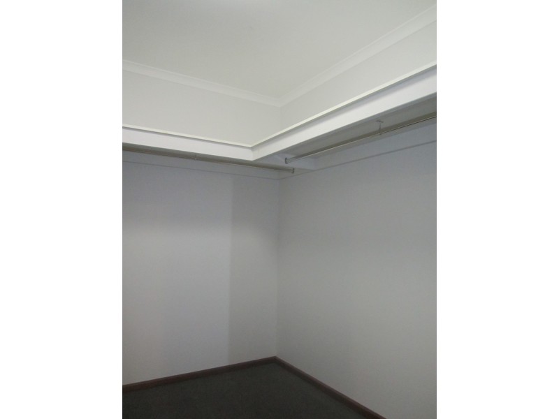 23-31 Ford Avenue,Boston, Port Lincoln SA 5606