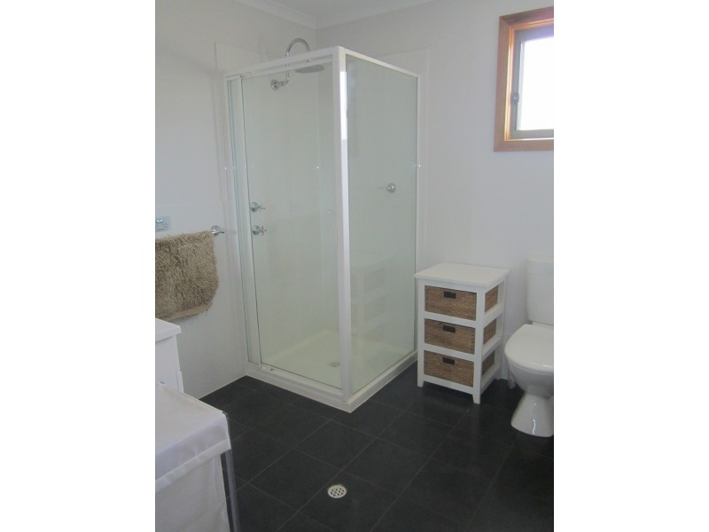 23-31 Ford Avenue,Boston, Port Lincoln SA 5606