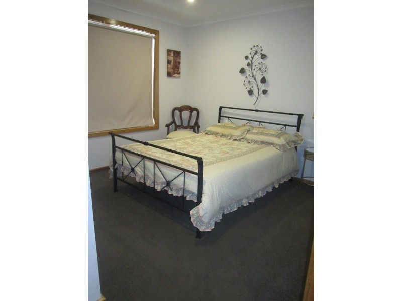 23-31 Ford Avenue,Boston, Port Lincoln SA 5606