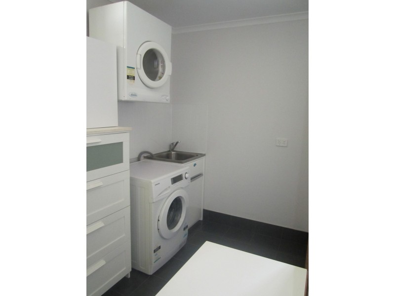 23-31 Ford Avenue,Boston, Port Lincoln SA 5606