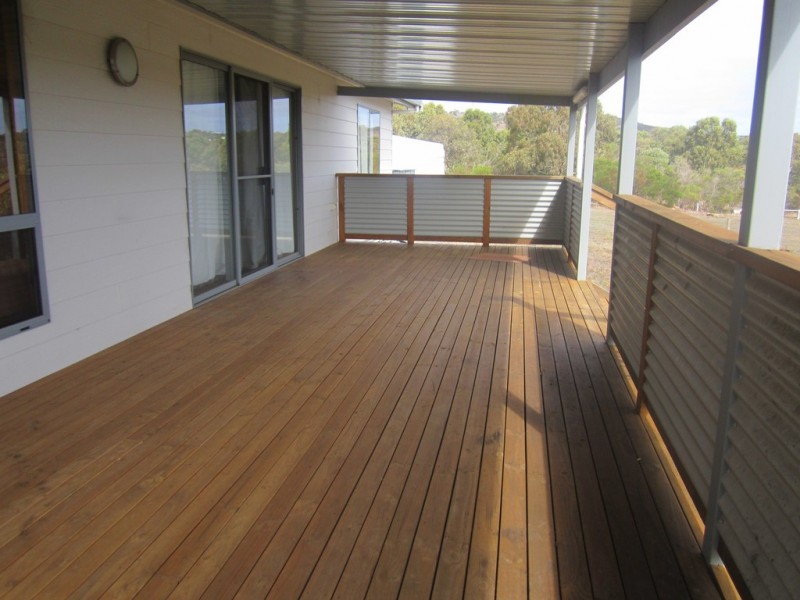 23-31 Ford Avenue,Boston, Port Lincoln SA 5606